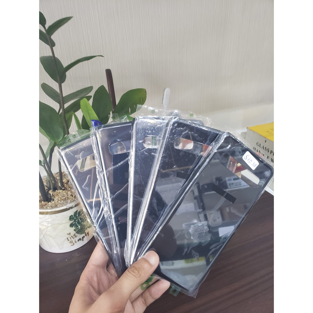 Kính lưng Samsung s10 5G mới - GSM Hải Phòng