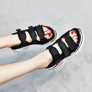 Fila Sandal