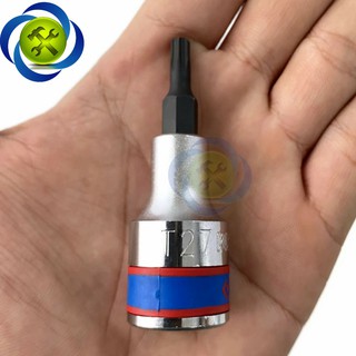 ĐẦU TUÝP SAO KINGTONY 402327