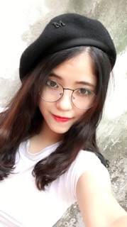 Mũ nồi