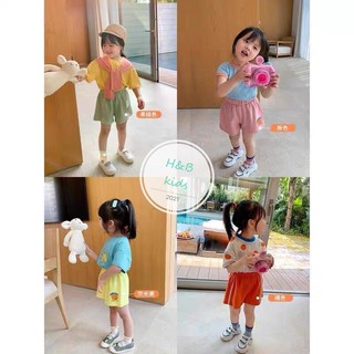 sét bộ cotton khách đặt