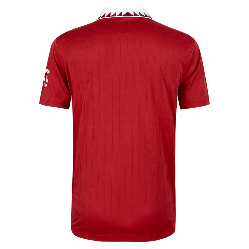 Áo Thun Số 22 23 2022 / 23 manchester United size S-5XL