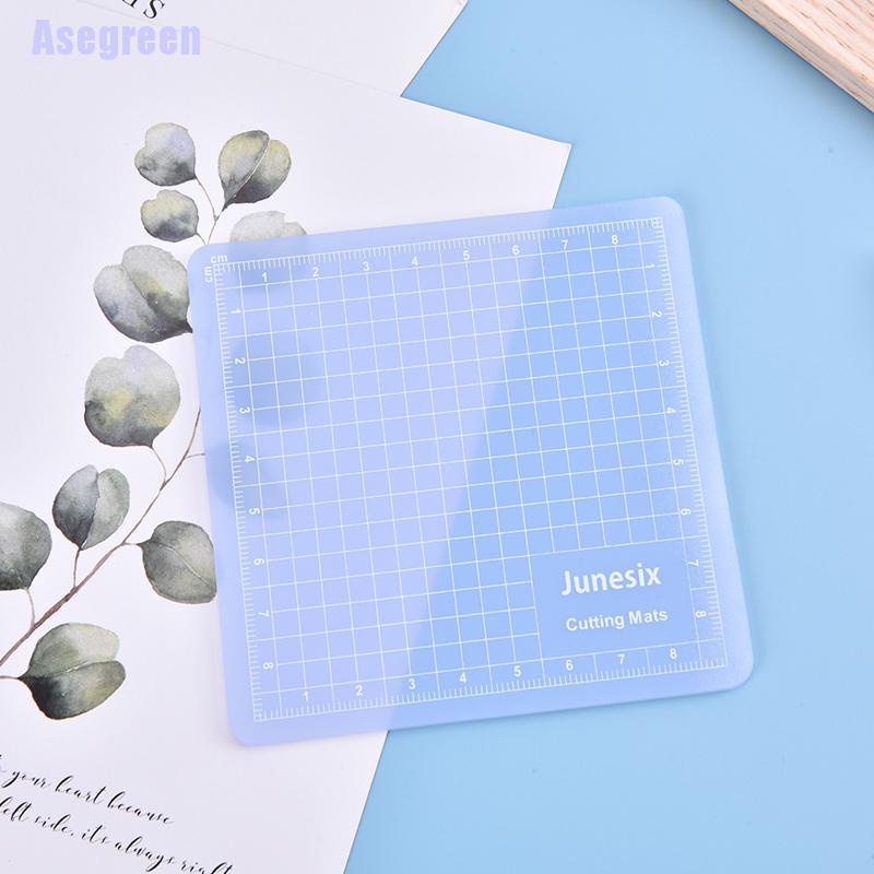 Tấm lót cắt bằng PVC siêu bền tiện dụng DIY