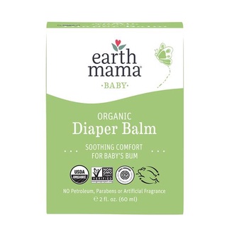 KEM HĂM EARTHMAMA ORGANIC
