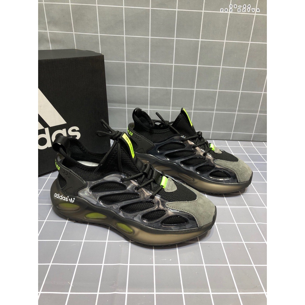 【xlvsw.vn】Adidas Sports shoes running shoes casual sneakers