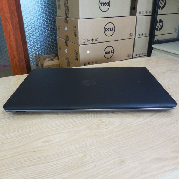LAPTOP HP PROBOOK 470 G2 | BigBuy360 - bigbuy360.vn