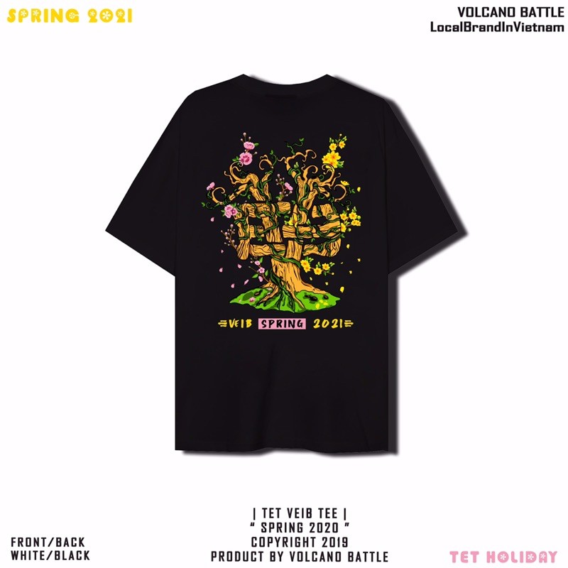 TET VEIB TEE | BigBuy360 - bigbuy360.vn