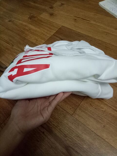 (OD) Áo nỉ hoodie mũ Áo nỉ ulzzang | BigBuy360 - bigbuy360.vn