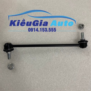 Rotuyn cân bằng trước Chevrolet Captiva 2007-2012