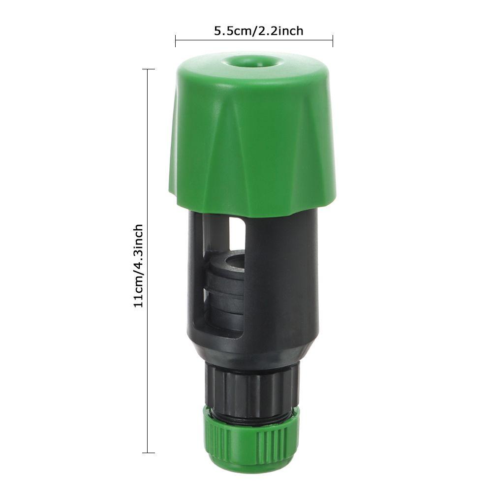 LAYOR1 Đầu Nối Ống Nước Tưới Cây Trong Vườn