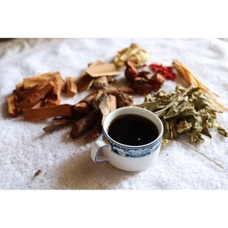 AMAKONG ĐẶC BIỆT 12 vị⭕️⭕️⭕️⭕️🔥🔥 CÓ SẴN