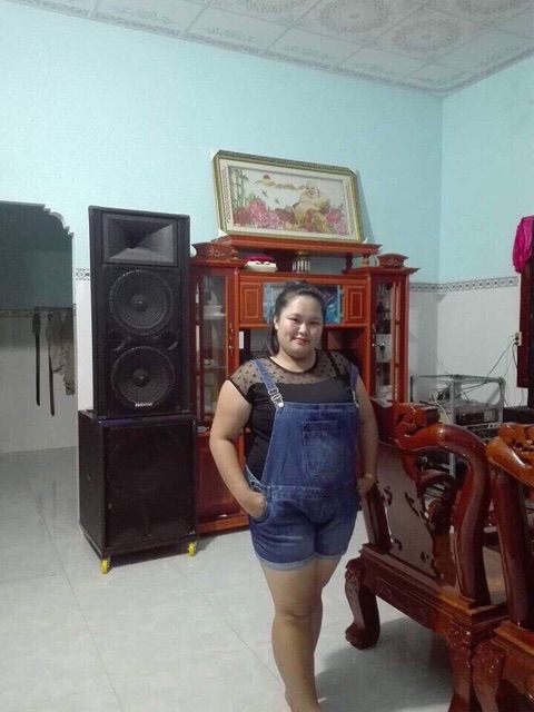 90-120kg Short yếm xanh đậm Bigsize 38-42 | BigBuy360 - bigbuy360.vn