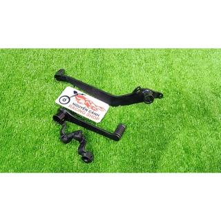 Cần số cần thắng winner 150 v1-giá 1 cây