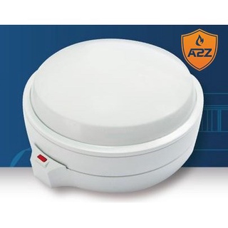 Đầu báo nhiệt thường gia tăng Chungmei CM-WS 26L