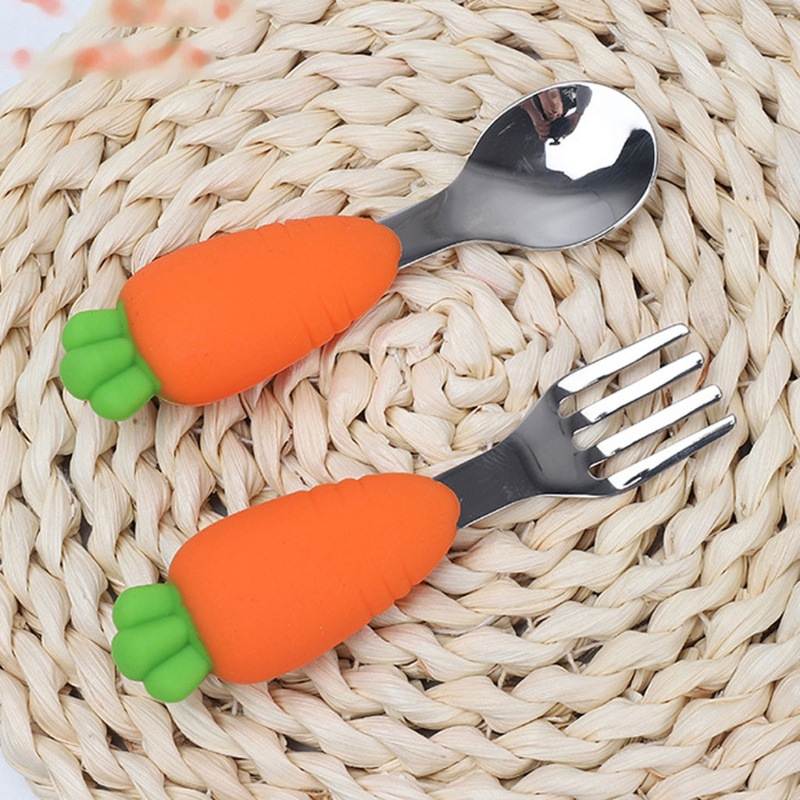 Bộ 4 Tô Ăn Silicone Thân Thiện Với Môi Trường Chống Thấm Nước Cho Bé