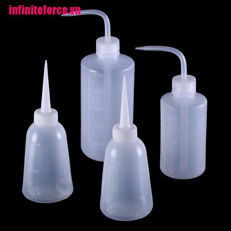 Vn (Hàng Mới Về) Bình Đựng Xà Phòng / Hình Xăm