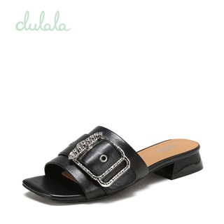 Sandal daphne