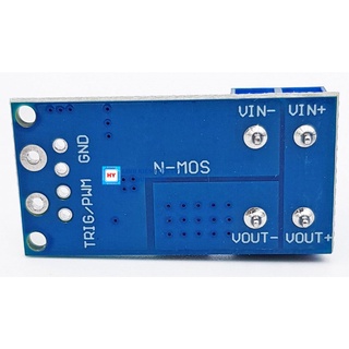 Module MOS điều khiển công suất cao PWM