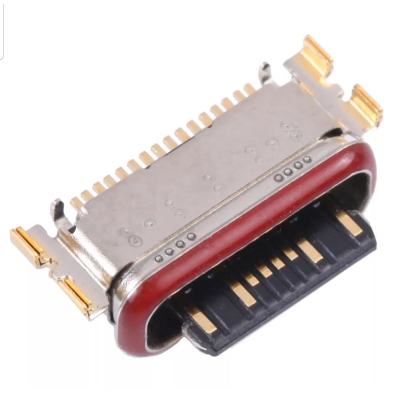 Chân sạc Xiaomi Redmi Note 11 Pro 5G , Redmi Note 11 Pro Plus 5G  , Redmi K50 , Redmi K50 Pro