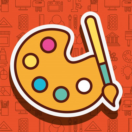 Shop Chuyên Tranh Treo Tường