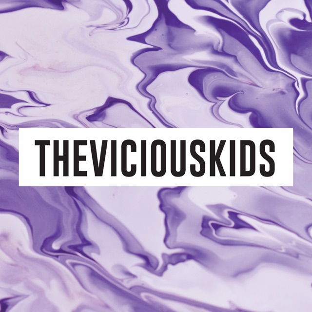 The Vicious Kids