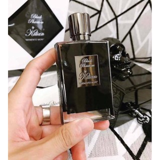 Nước hoa 𝓚𝓲𝓵𝓲𝓪𝓷 Black Phantom 2ml/5ml/10ml[ 𝓣𝓱𝓮𝓢𝓾𝓷𝓢𝓱𝓲𝓷𝓮 ]