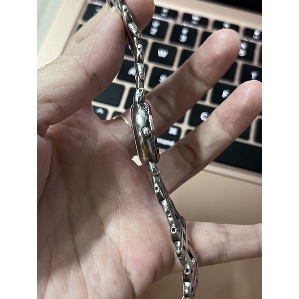 Đồng Hồ Si nữ Folli Follie