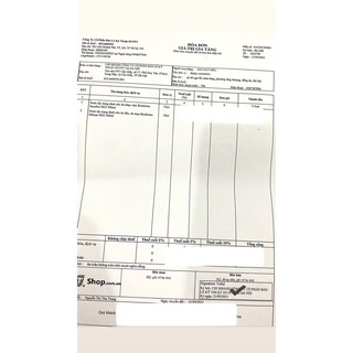 Nước tẩy trang Bio Pháp