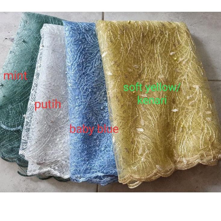 Áo Choàng Mua Sắm Tille Ngọc Trai Tille - Camara | BigBuy360 - bigbuy360.vn