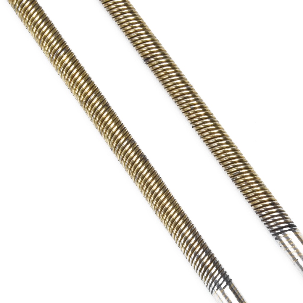 Dây Cáp Linh Hoạt Cho Thuyền 4Mm Cw/Ccw 300/350Mm