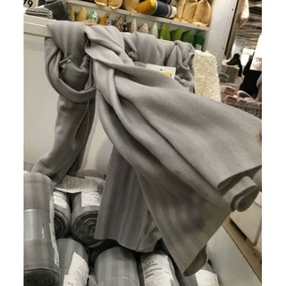 CHĂN DẠ MỎNG IKEA HÀNG XUẤT DƯ Loại 1