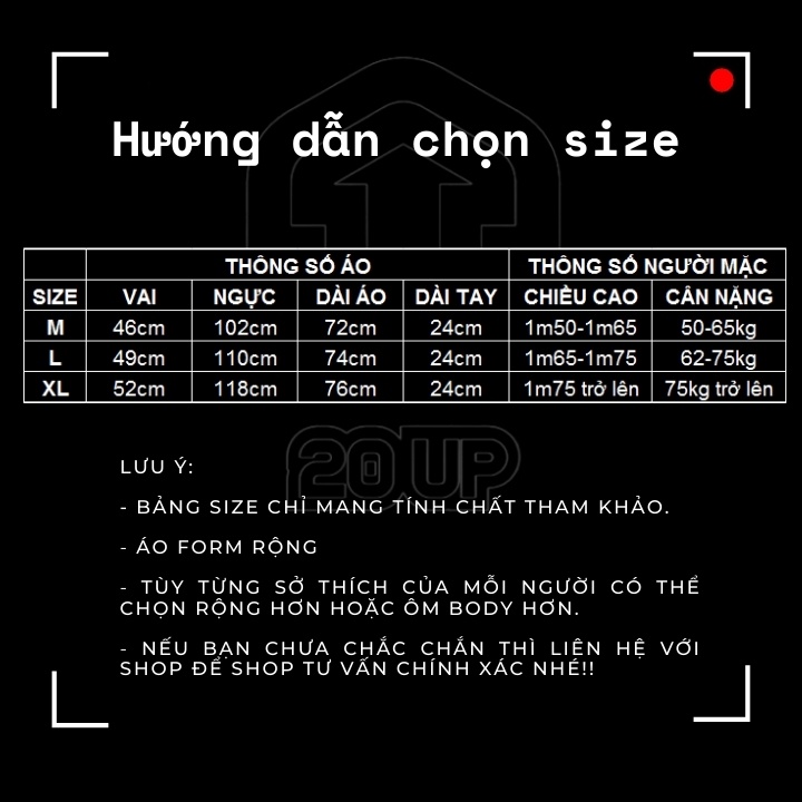 Áo sơ mi nam nữ họa tiết loang màu cộc tay cổ bẻ form rộng unisex 20UP 50-85kg 100% lụa cao cấp nhẹ thoáng mát | BigBuy360 - bigbuy360.vn