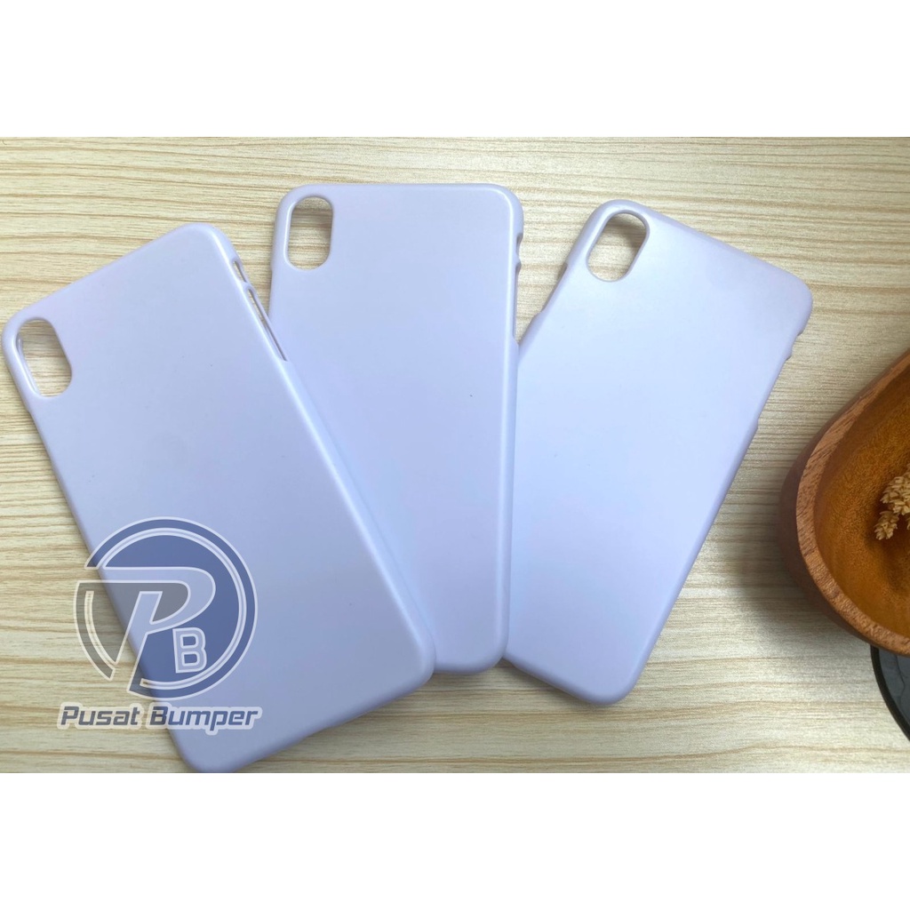 Ốp Lưng Mềm Cho Điện Thoại Sony XA2 Z4 Z5+ C4 M4 Z2 Z3 PB1728