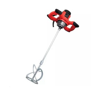 Máy đánh bột sơn nước
