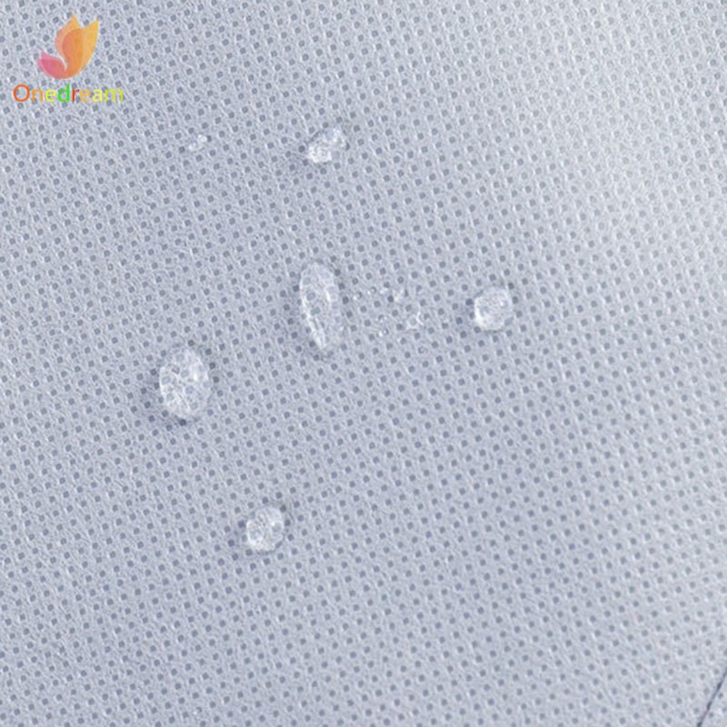 Túi Bảo Quản Túi Xách Tay Có Khóa Kéo Tiện Dụng