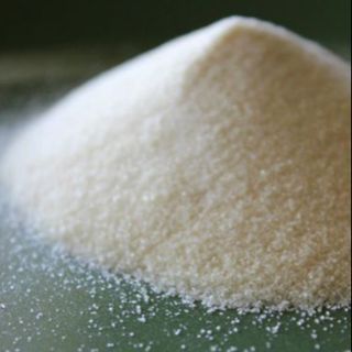 Bột gelatine pháp