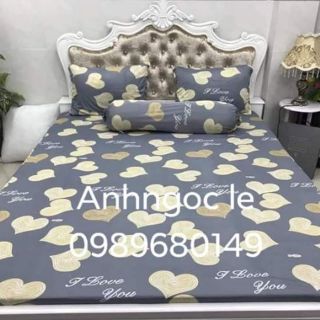 Ga chống thấm cao cấp PT(có feedback khách hàng)