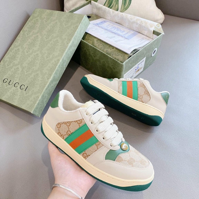 Giày Sơn Tùng Hồng + Xanh cực hót , Giày thể thao hàng cao cấp Full Box Bill Dễ Phối Đồ 2022