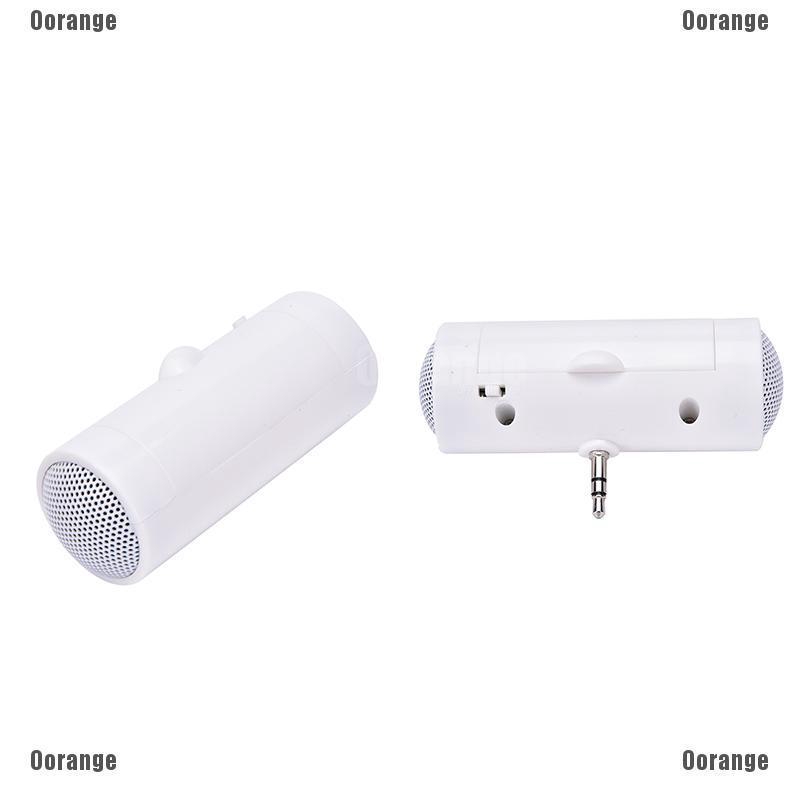 Loa mini Chất Lượng Cao Cho Điện Thoại Và Máy Tính Bảng