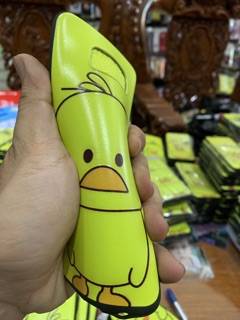 Ốp Samsung S8,S8plus dẻo in hình kute
