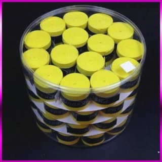 ⭐  bộ 3 Cuốn Cán Cần Câu , Vợt Cầu Lông , xe đạp