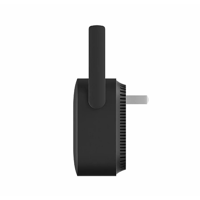 Thiết Bị Khuếch Đại Tín Hiệu Wifi Không Dây Xiaomi Pro 300mbps | BigBuy360 - bigbuy360.vn