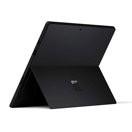 Laptop Surface Pro 7 Plus Chính hãng Microsoft