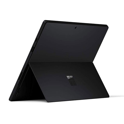 Laptop Surface Pro 7 Plus Chính hãng Microsoft | BigBuy360 - bigbuy360.vn