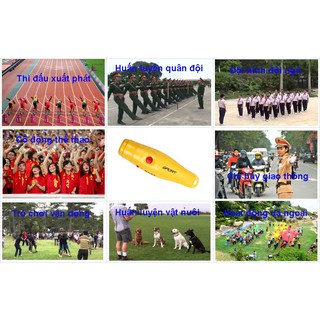 CÒI ĐIỆN DÙNG TRONG THỂ THAO GIÁ RẺ