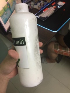 Chuyên sỉ 2 lít dầu dừa bến tre