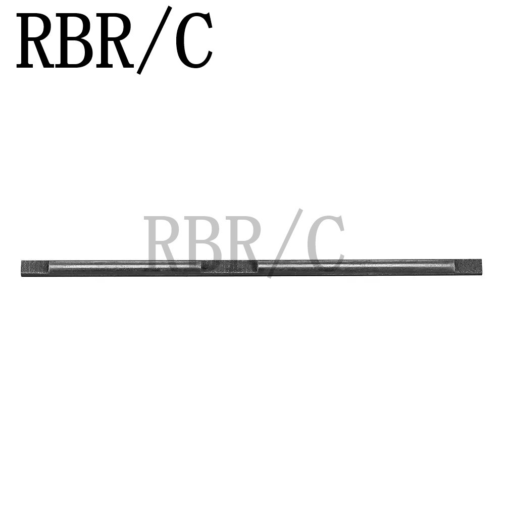 Bộ RBR / C WPL MN cầu trục bánh răng trước + Trục truyền động + Cúp vô lăng cho xe B14 B24 B36 C14 C24 RC