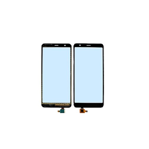 cảm ứng điện thoại Asus Zen 4S