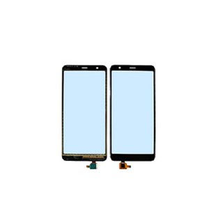 Cảm ứng điện thoại Asus Zen 4S