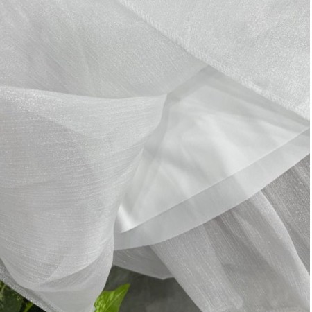 Áo Bèo Công Chúa Trễ Vai Tay Bồng/ Áo Trễ Vai Nhún Ngực | BigBuy360 - bigbuy360.vn